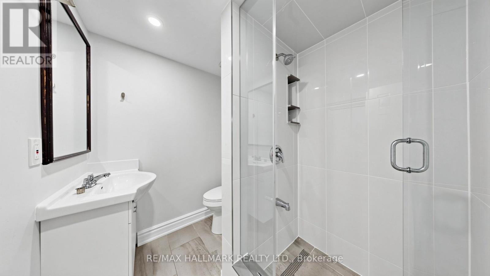1249 FIELDSTONE CIRCLE - 38