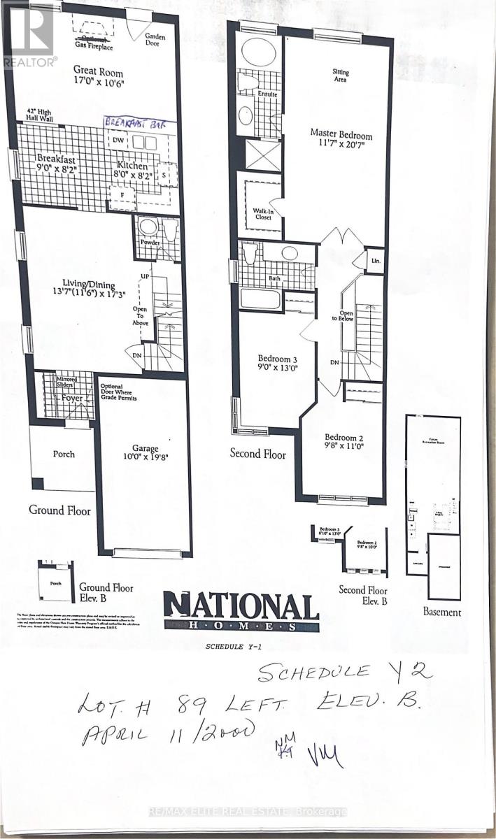 54 NATIONAL PINE DRIVE - 34