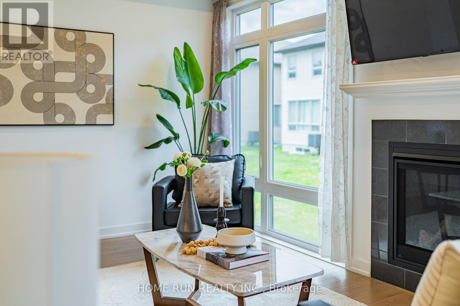 222 FINSBURY AVENUE - 39
