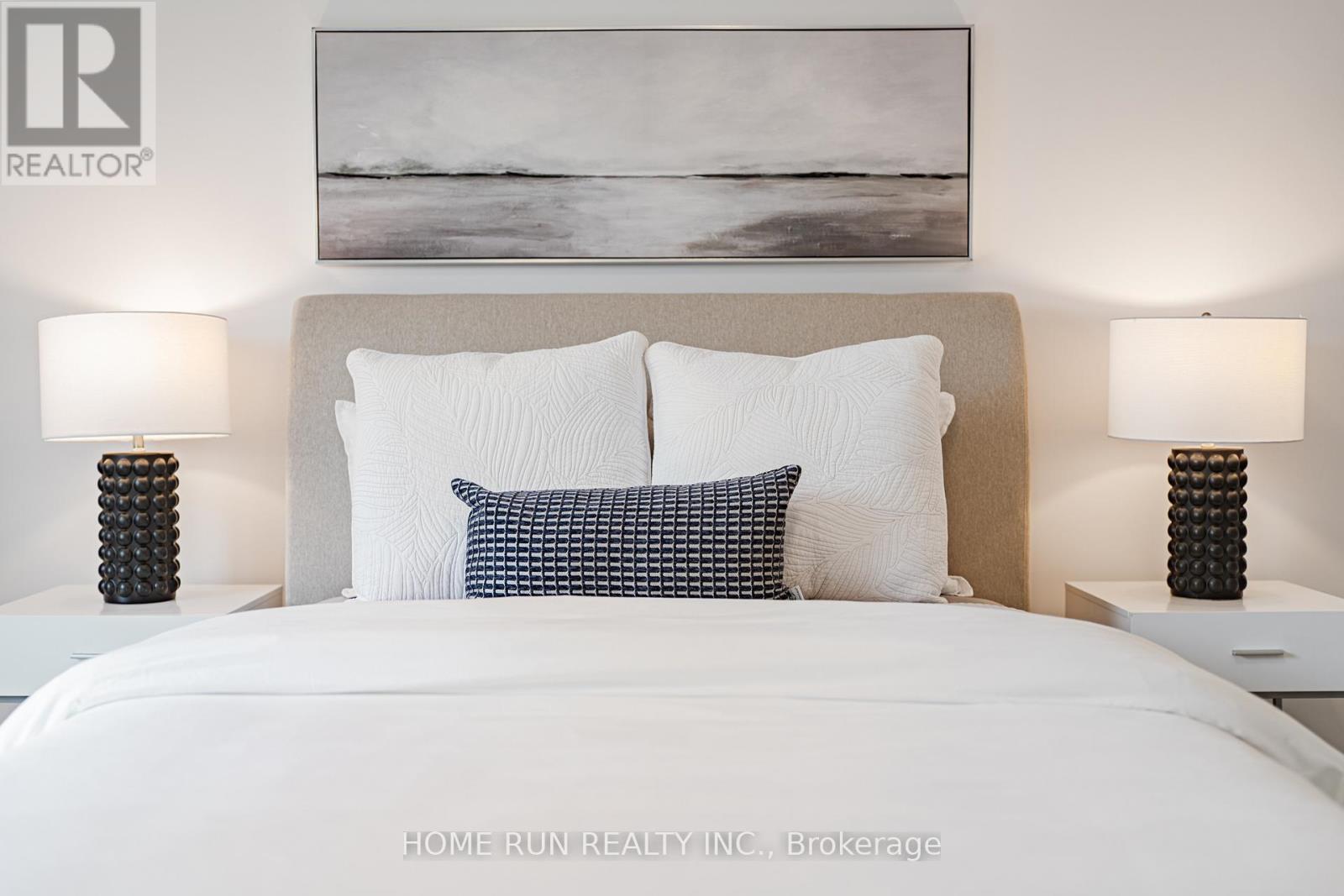 222 FINSBURY AVENUE - 44