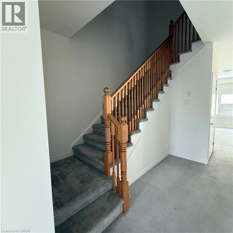 25 MACKLIN Street, Brantford, Ontario, N3V0B2 — Photo 21