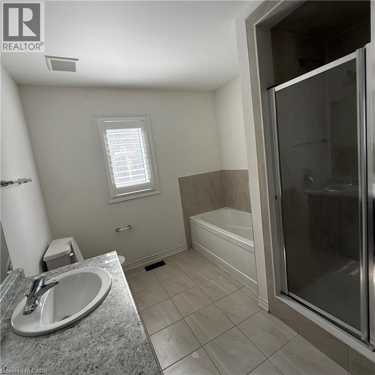 25 MACKLIN Street, Brantford, Ontario, N3V0B2 — Photo 16