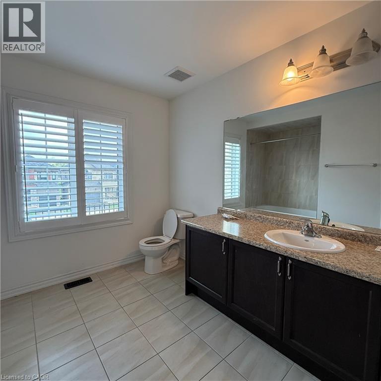 25 MACKLIN Street, Brantford, Ontario, N3V0B2 — Photo 18