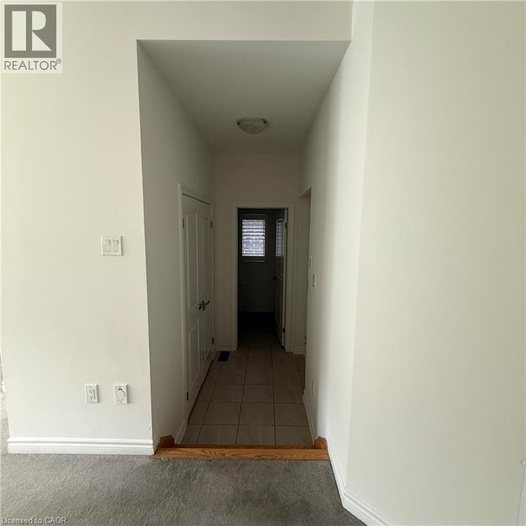 25 MACKLIN Street, Brantford, Ontario, N3V0B2 — Photo 3