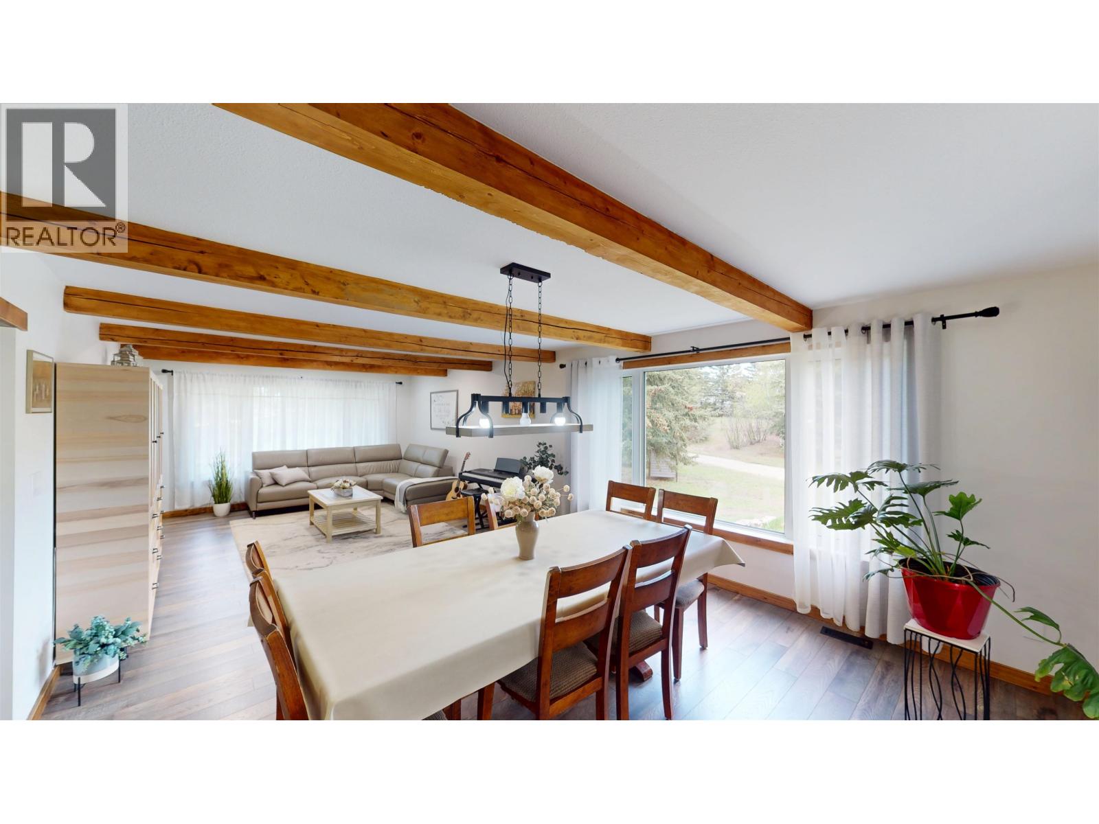4895 CECIL LAKE ROAD - 21