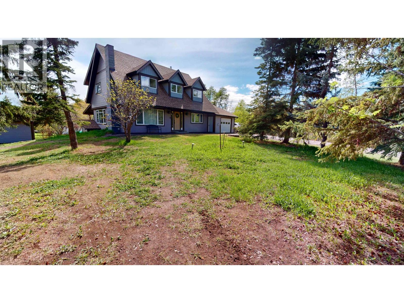 4895 CECIL LAKE ROAD - Image 2