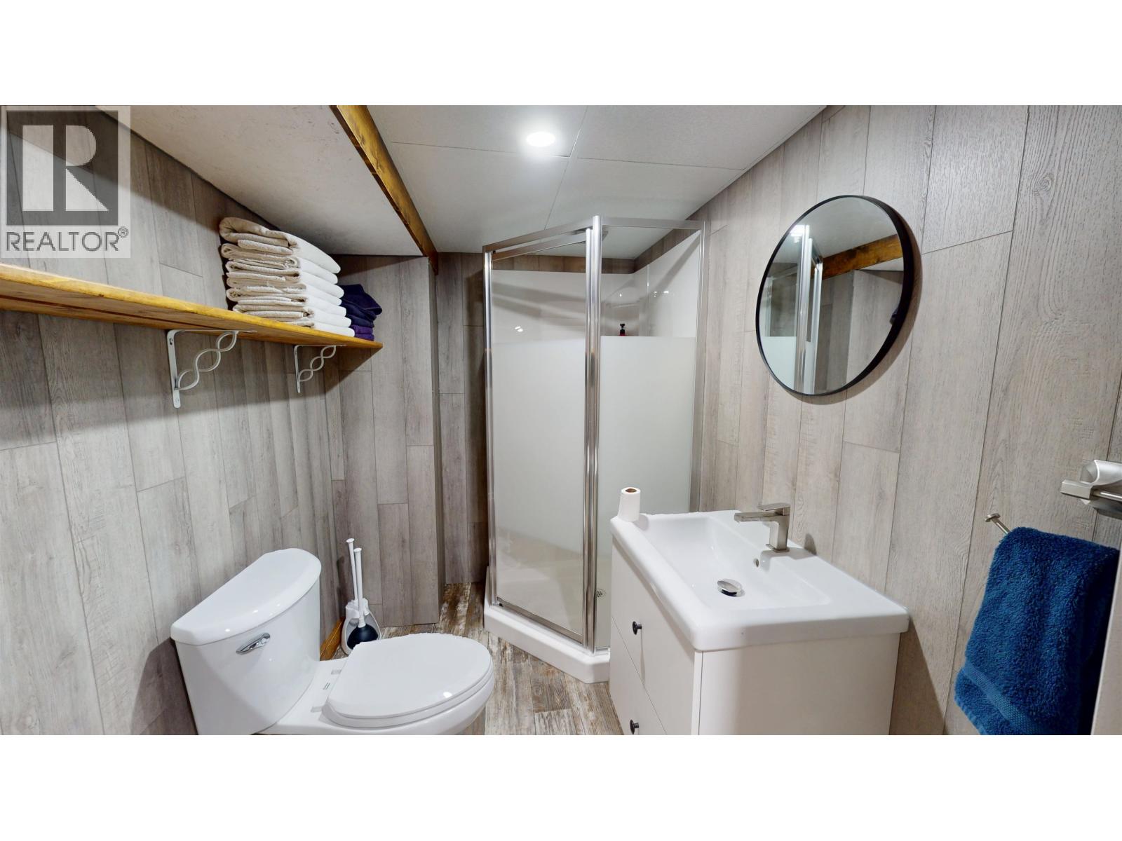 4895 CECIL LAKE ROAD - 12