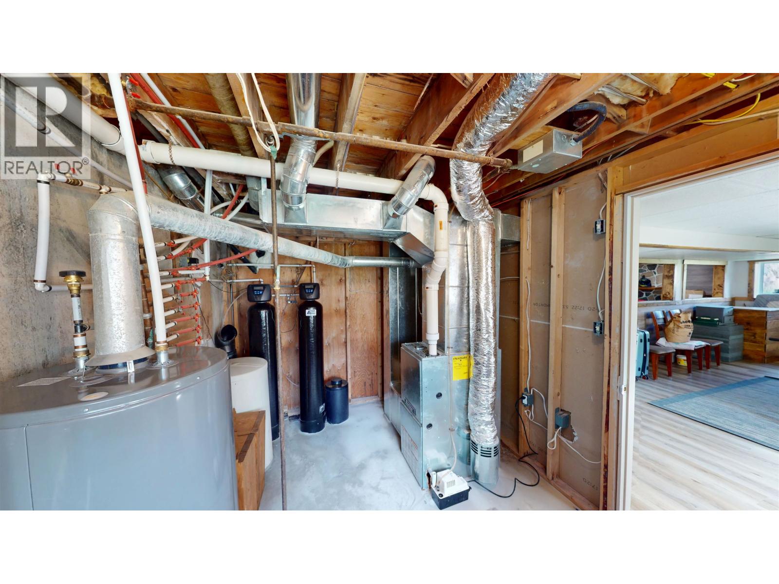 4895 CECIL LAKE ROAD - 13