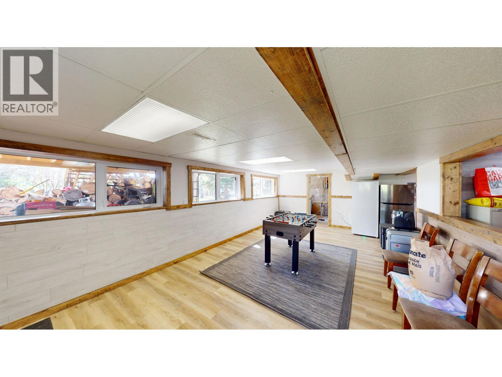 4895 CECIL LAKE ROAD - 16