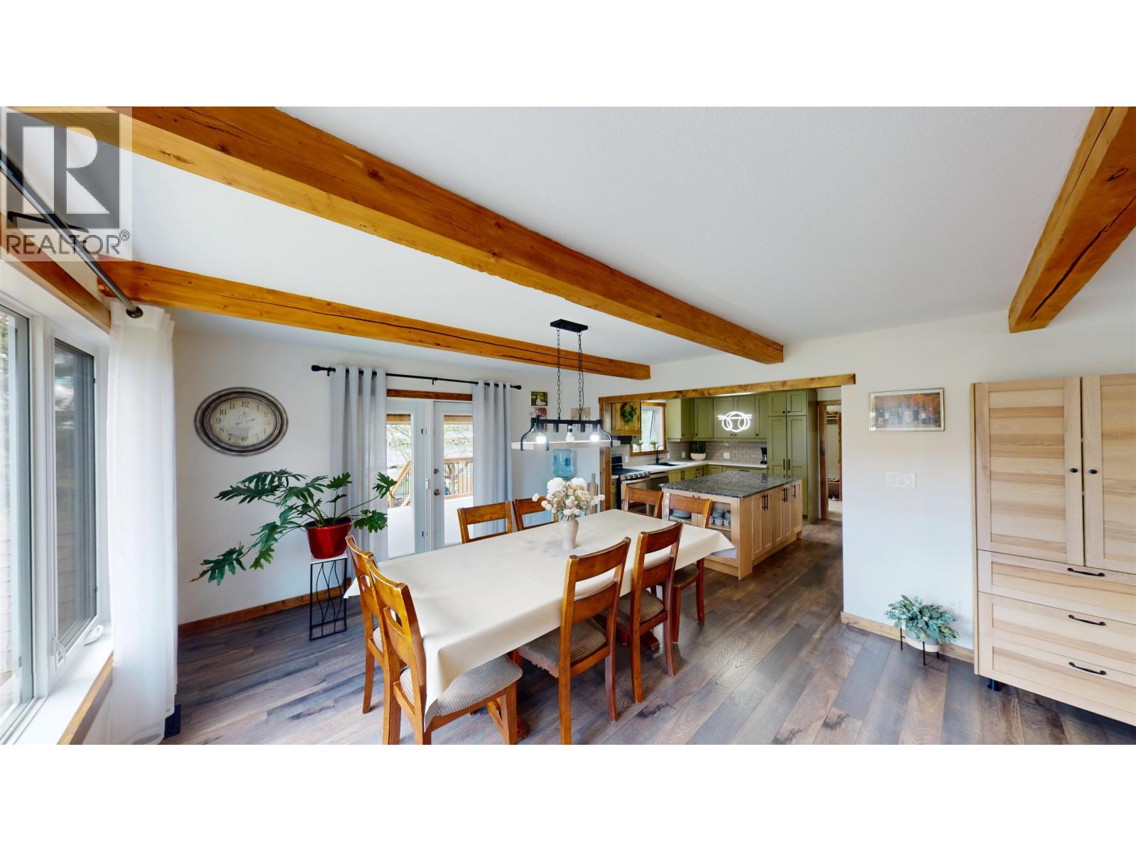 4895 CECIL LAKE ROAD - 19