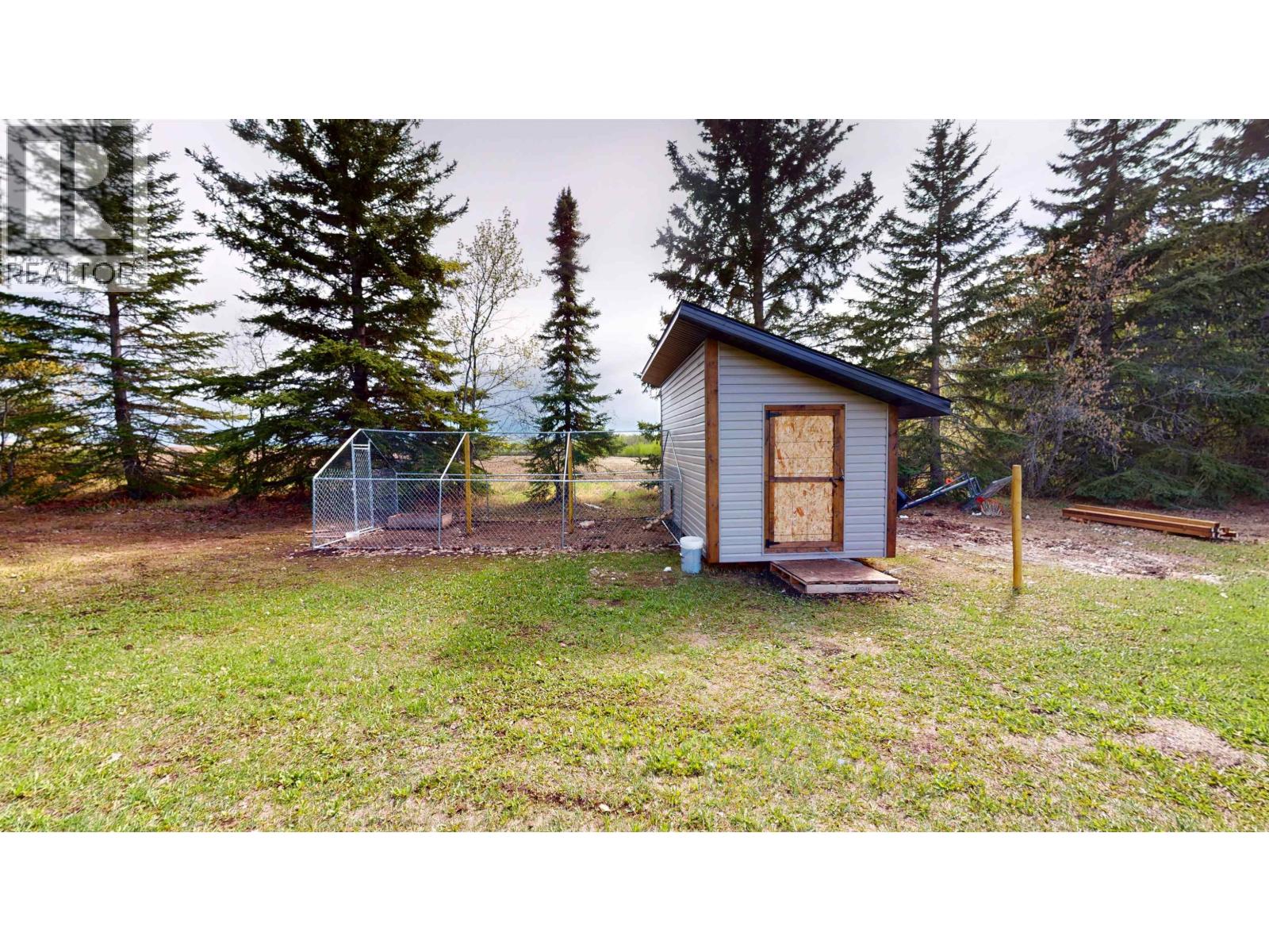 4895 CECIL LAKE ROAD - 8