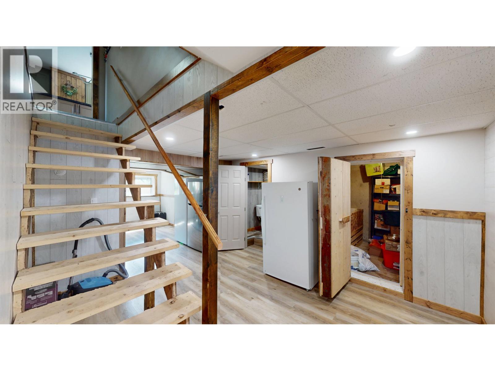 4895 CECIL LAKE ROAD - 9