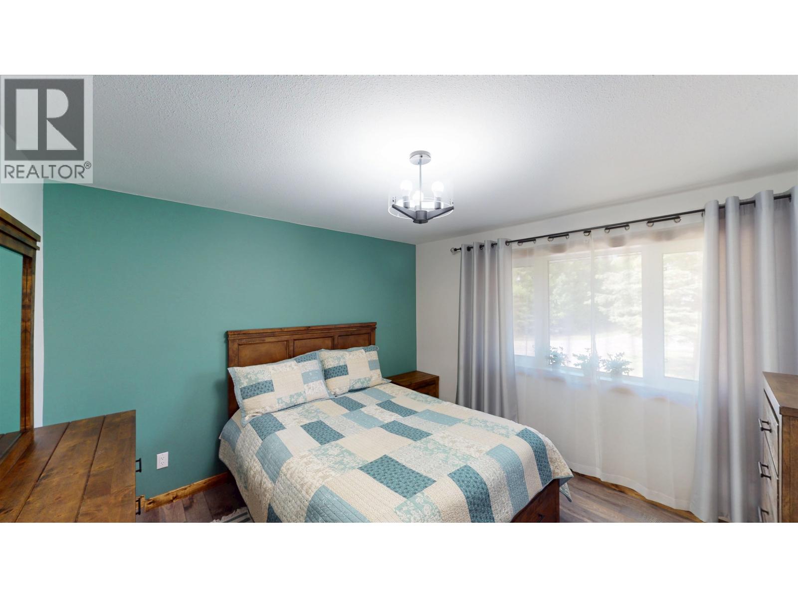 4895 CECIL LAKE ROAD - 27