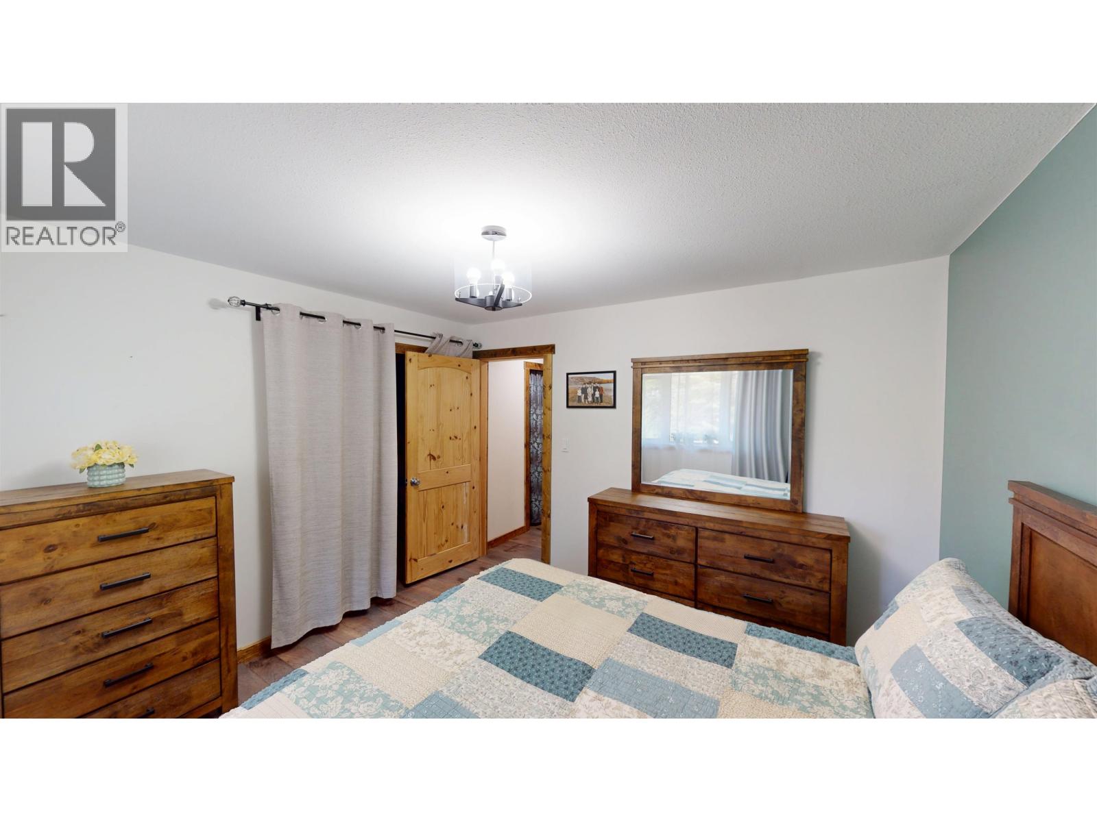 4895 CECIL LAKE ROAD - 28