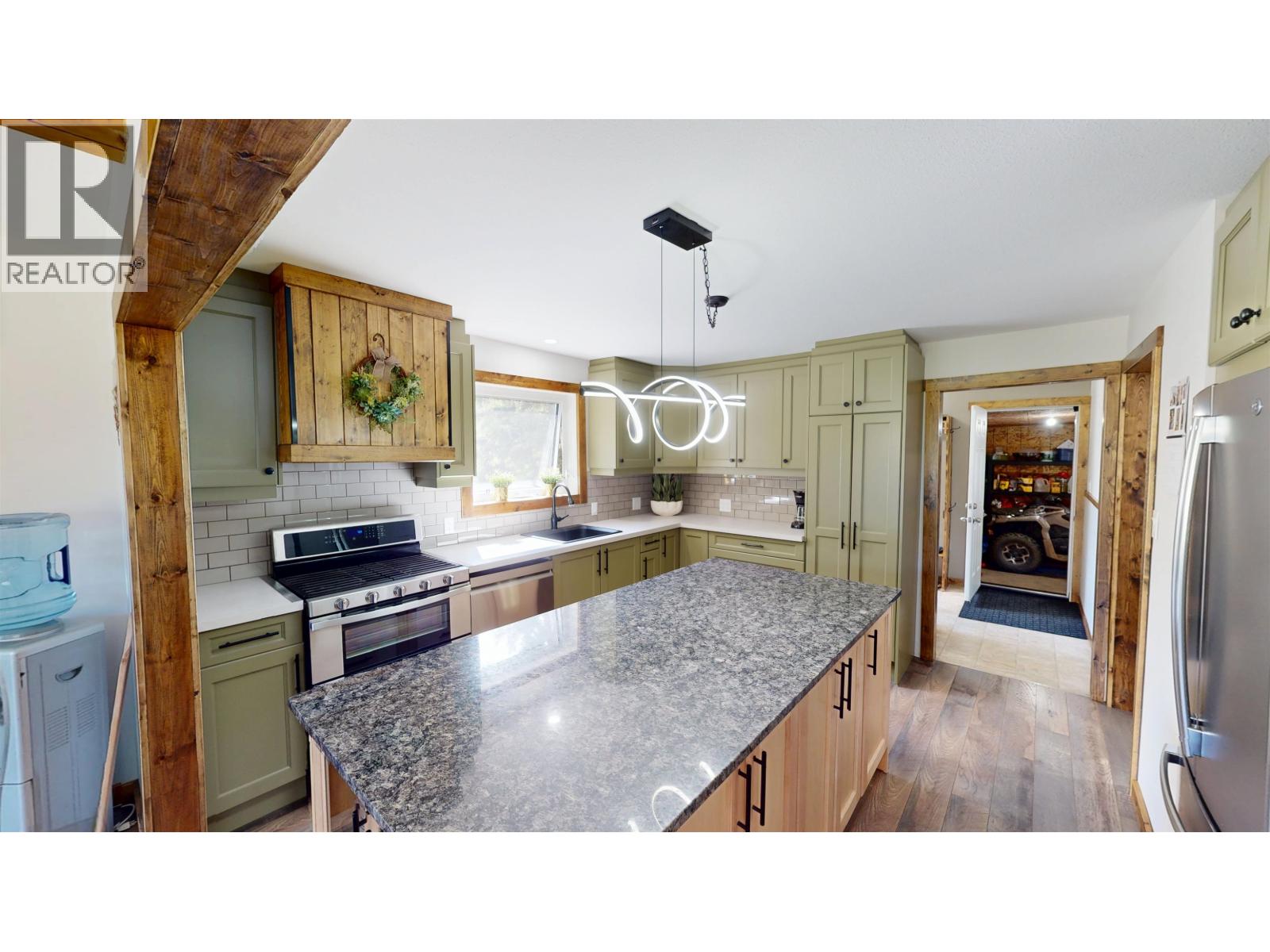 4895 CECIL LAKE ROAD - 23