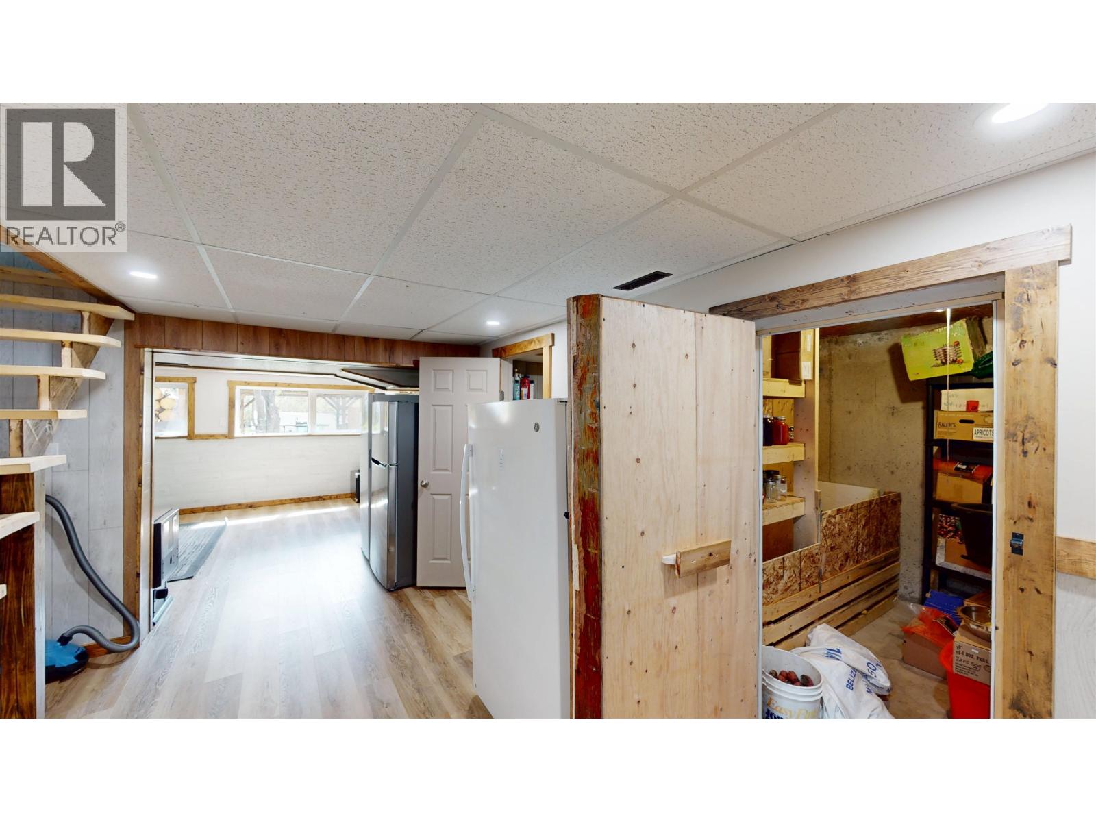 4895 CECIL LAKE ROAD - 11