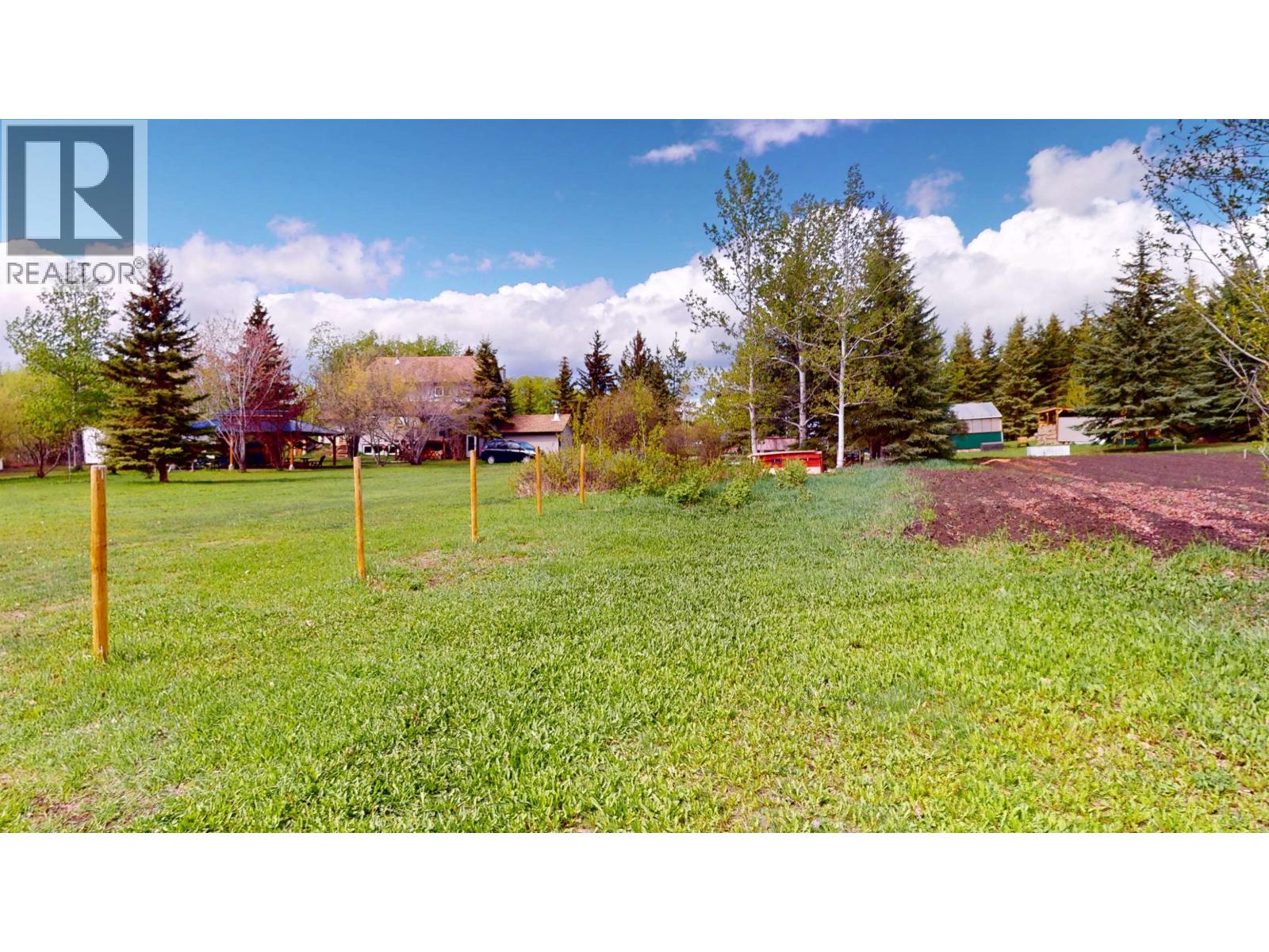 4895 CECIL LAKE ROAD - 7
