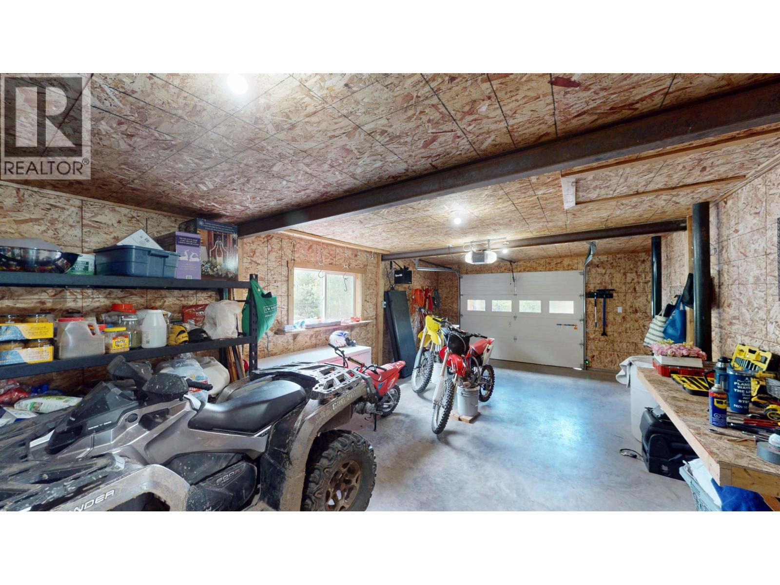 4895 CECIL LAKE ROAD - 30