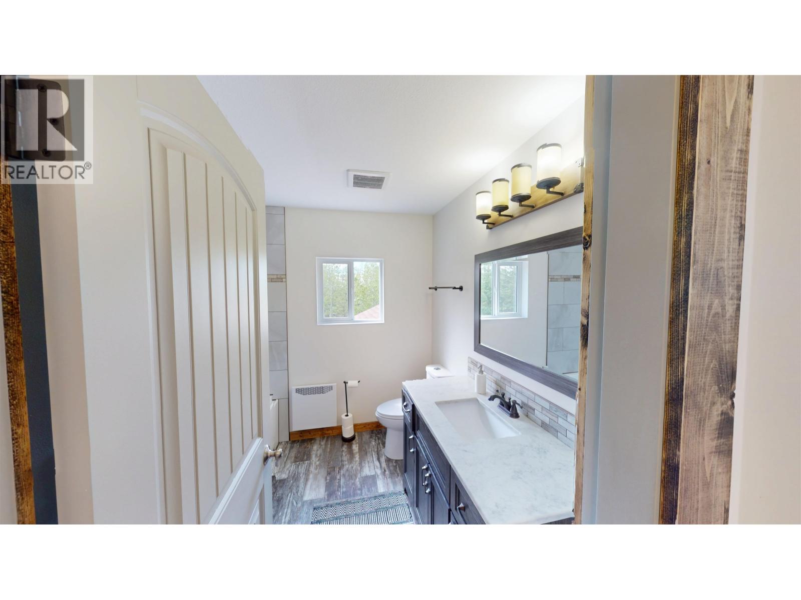 4895 CECIL LAKE ROAD - 37