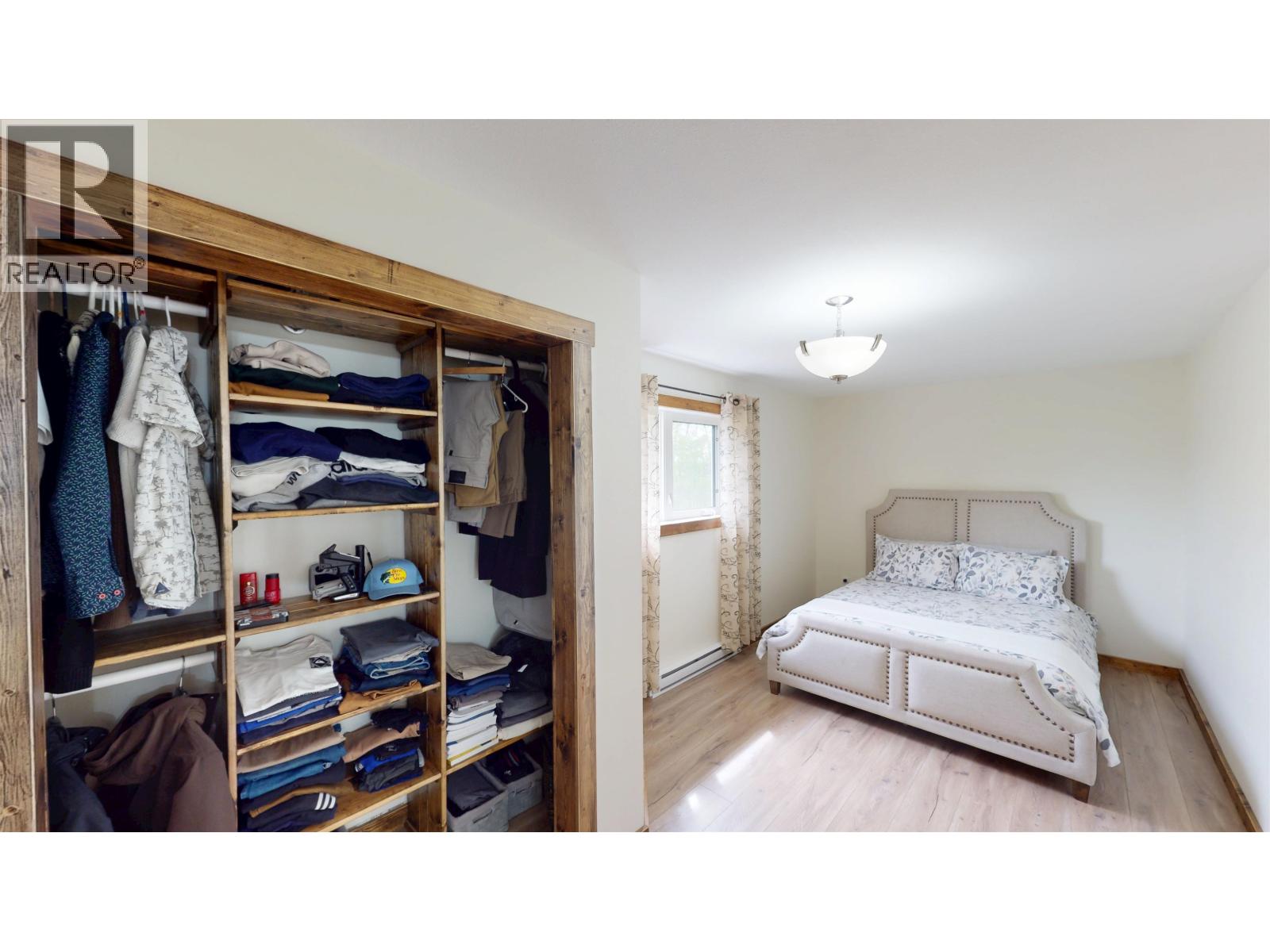 4895 CECIL LAKE ROAD - 36
