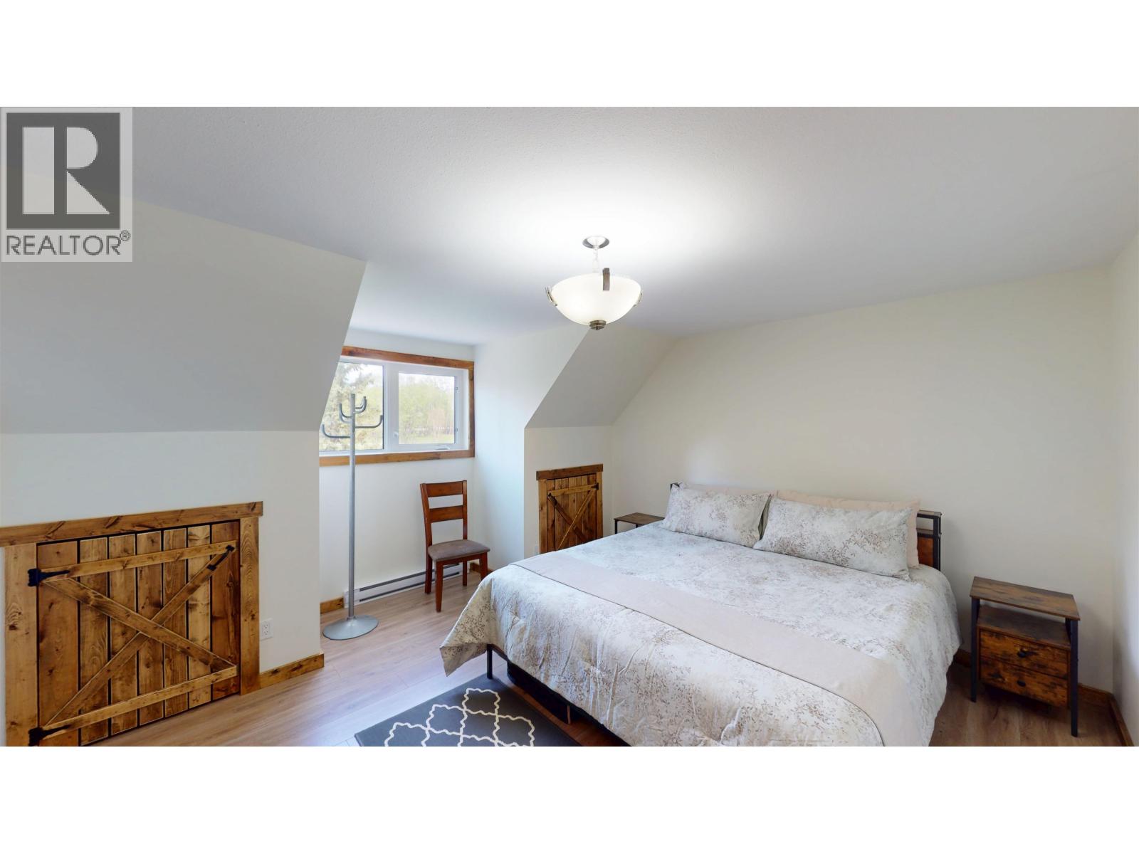 4895 CECIL LAKE ROAD - 33