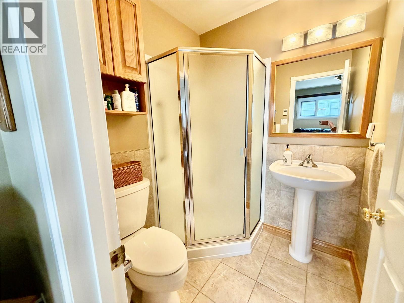 1820 91 Avenue, Dawson Creek