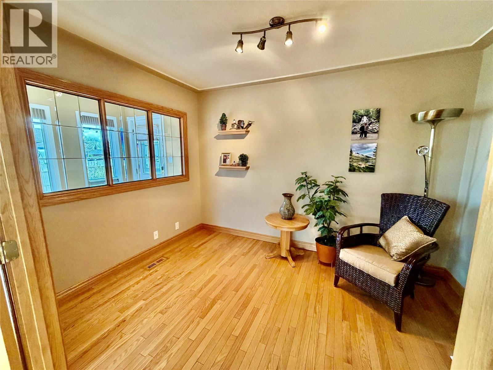 1820 91 Avenue, Dawson Creek