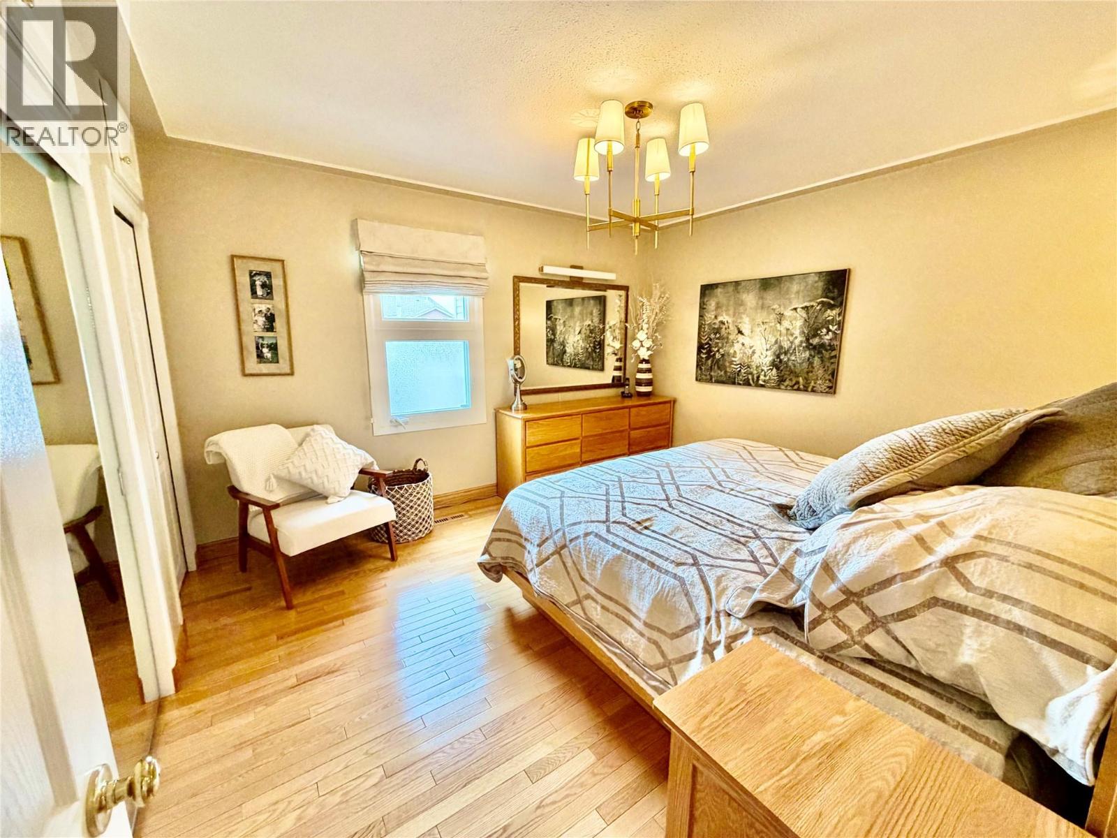 1820 91 Avenue, Dawson Creek