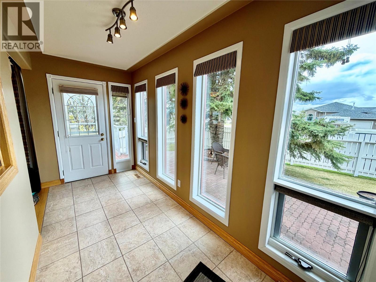 1820 91 Avenue, Dawson Creek