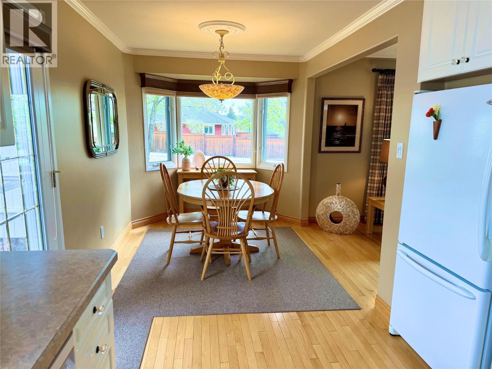 1820 91 Avenue, Dawson Creek