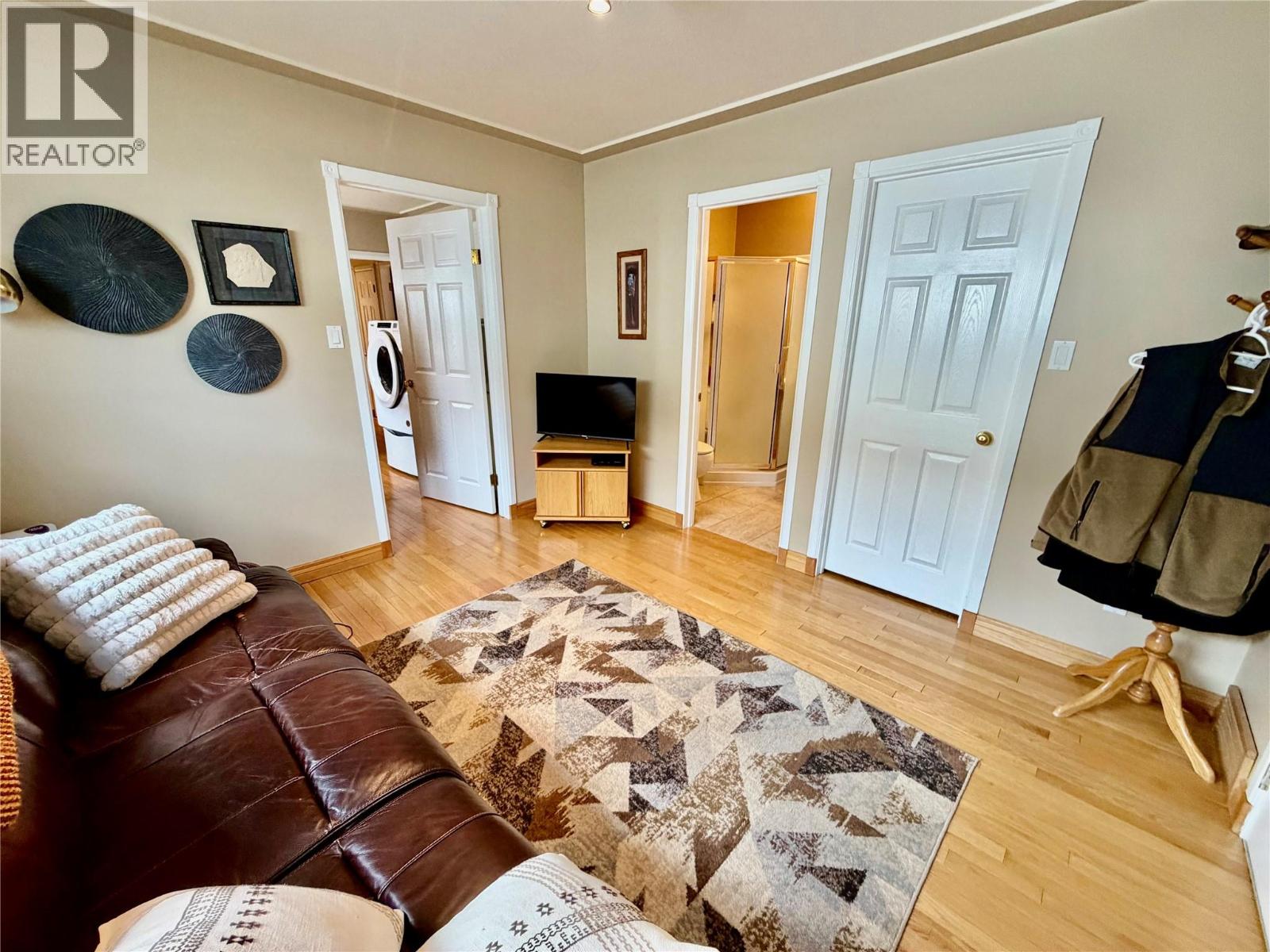 1820 91 Avenue, Dawson Creek