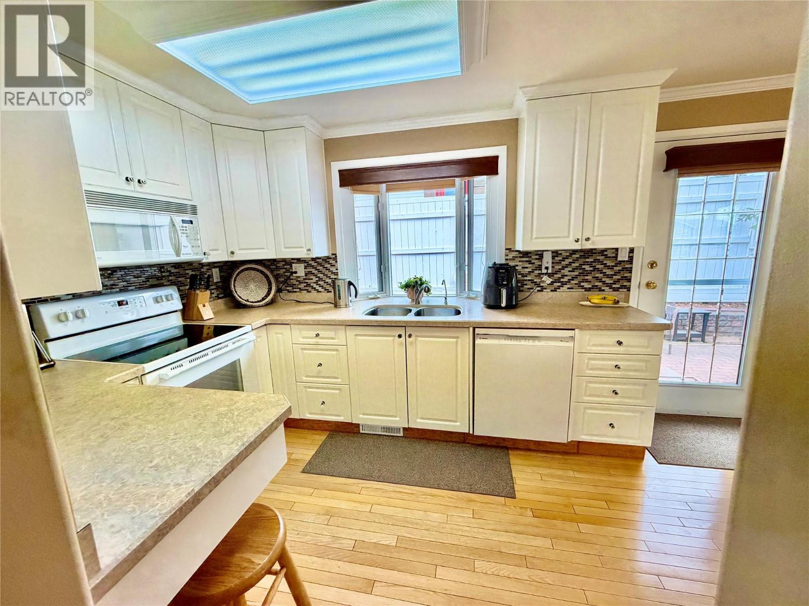 1820 91 Avenue, Dawson Creek