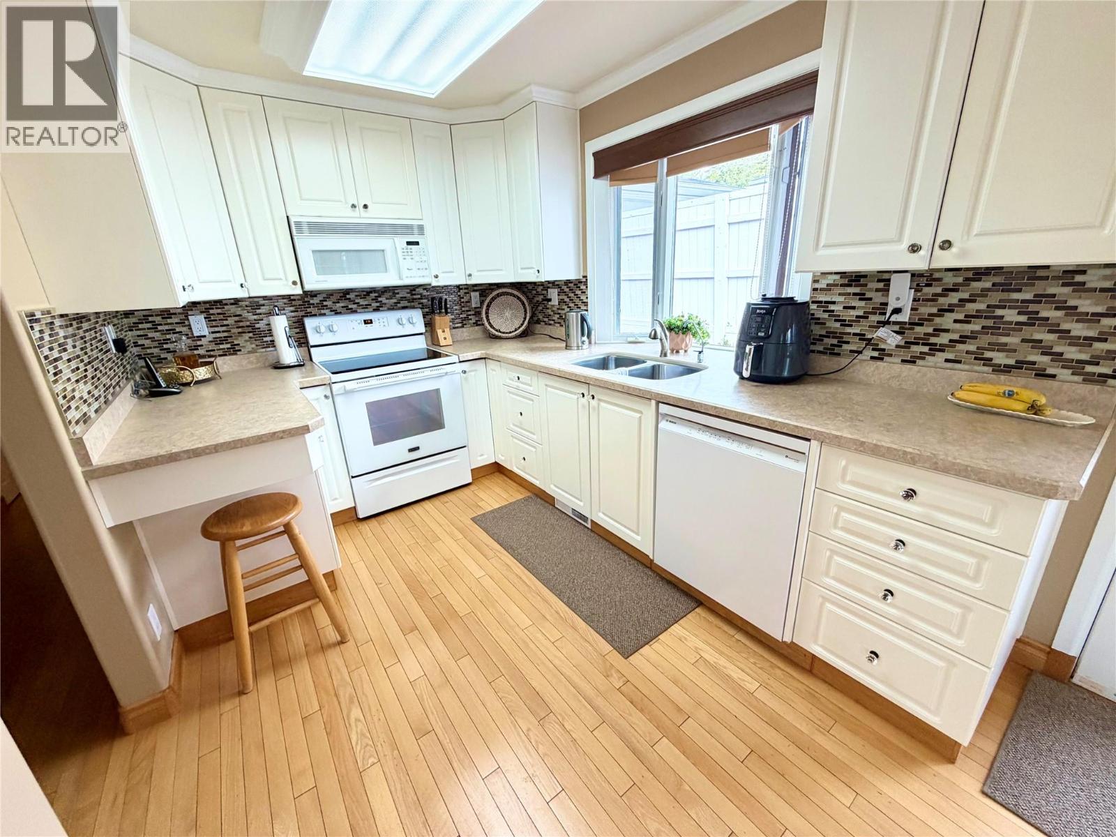 1820 91 Avenue, Dawson Creek