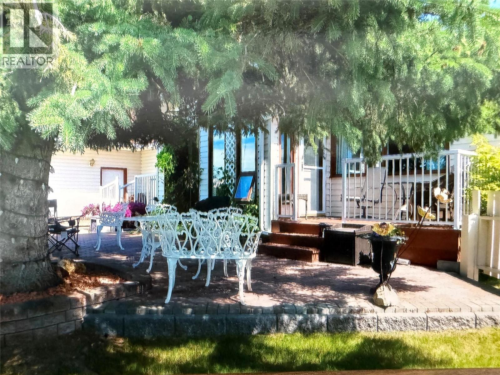 1820 91 Avenue, Dawson Creek