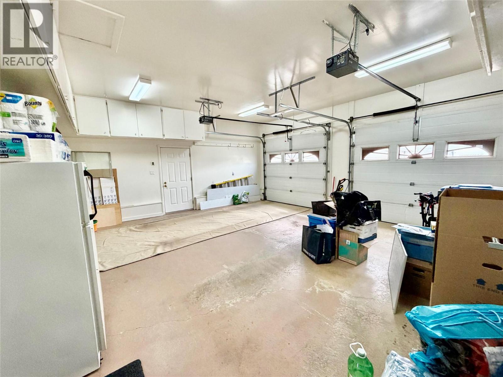 1820 91 Avenue, Dawson Creek
