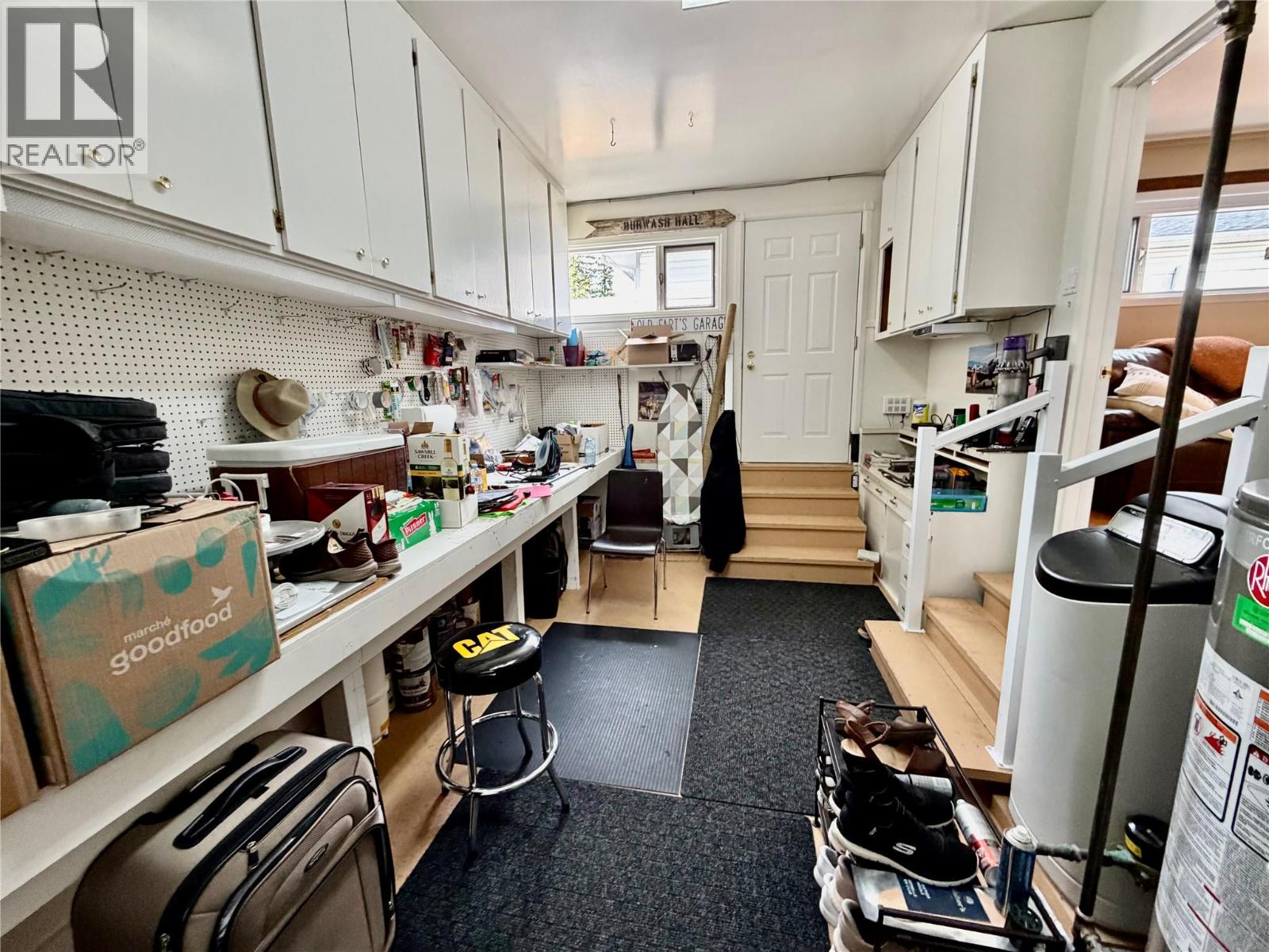 1820 91 Avenue, Dawson Creek