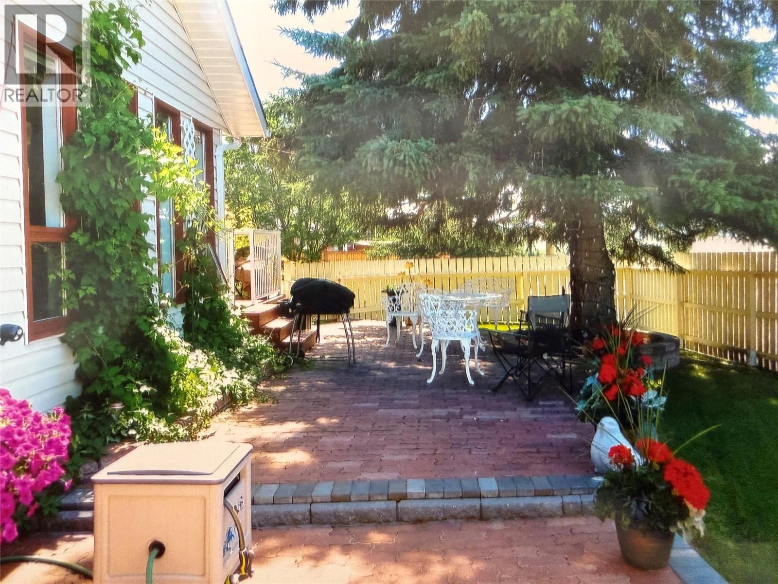 1820 91 Avenue, Dawson Creek