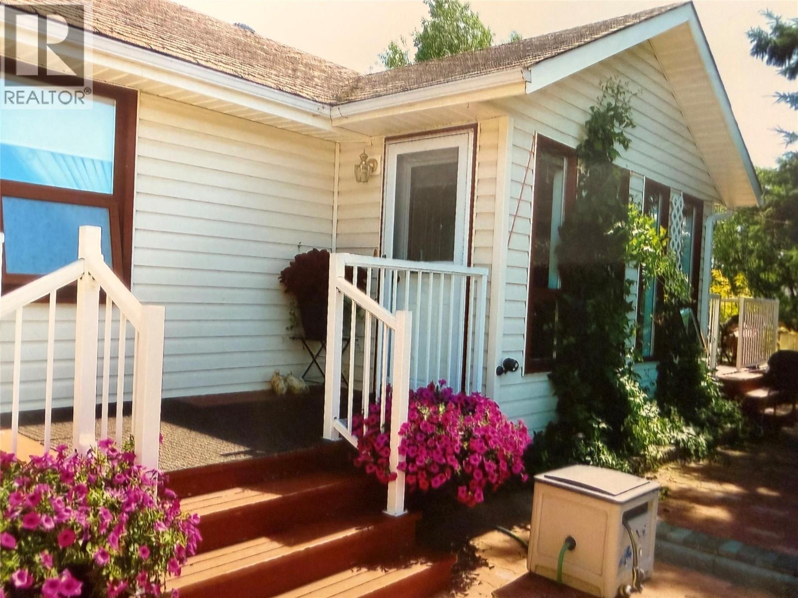 1820 91 Avenue, Dawson Creek