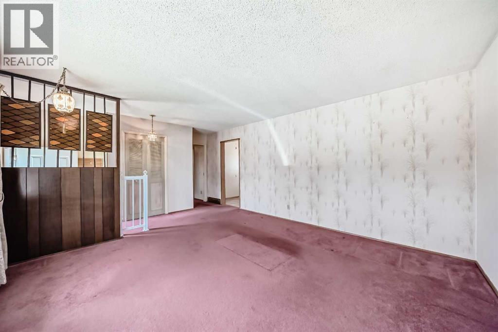 165 Marbrooke Circle NE - 12