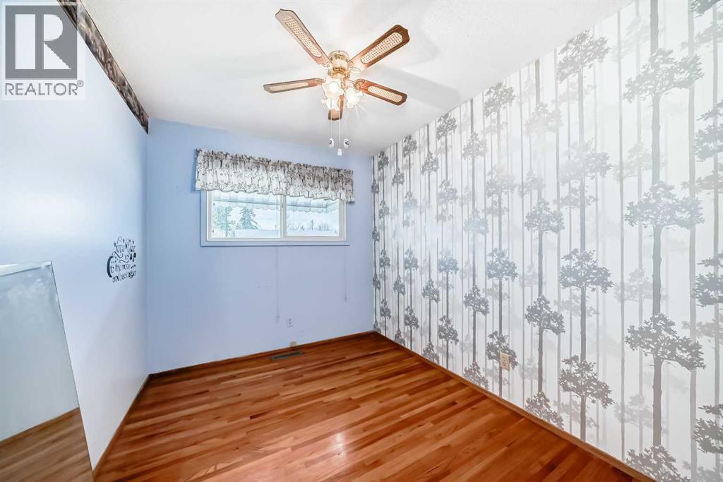 165 Marbrooke Circle NE - 14