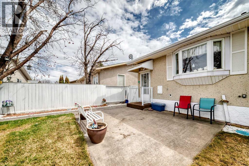 165 Marbrooke Circle NE - 30