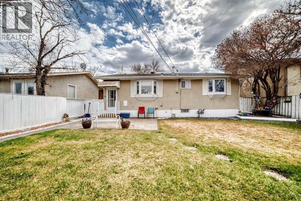 165 Marbrooke Circle NE - 28