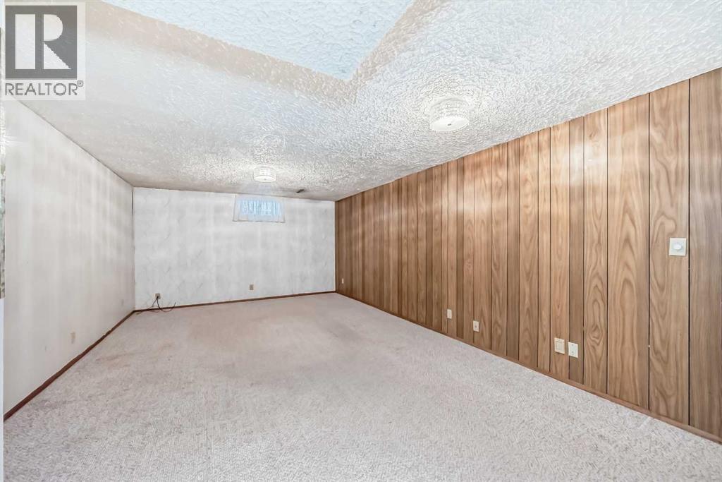 165 Marbrooke Circle NE - 21