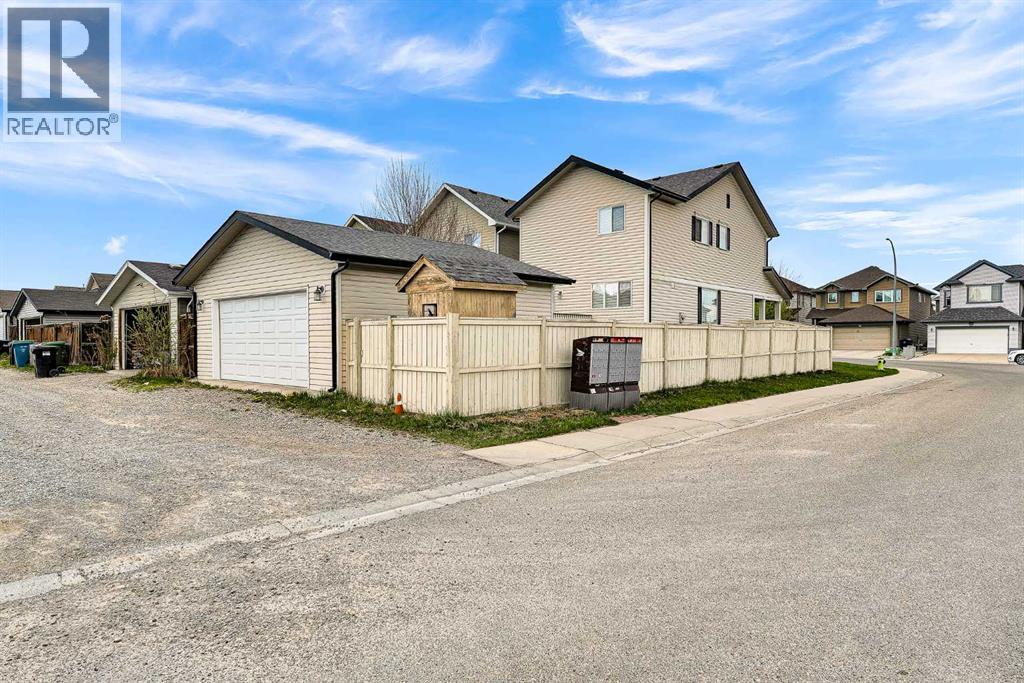 Property photo 39