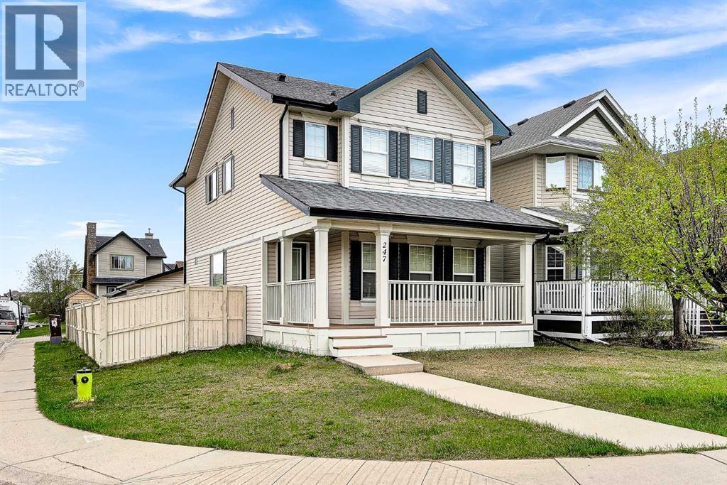 Listing A2310108