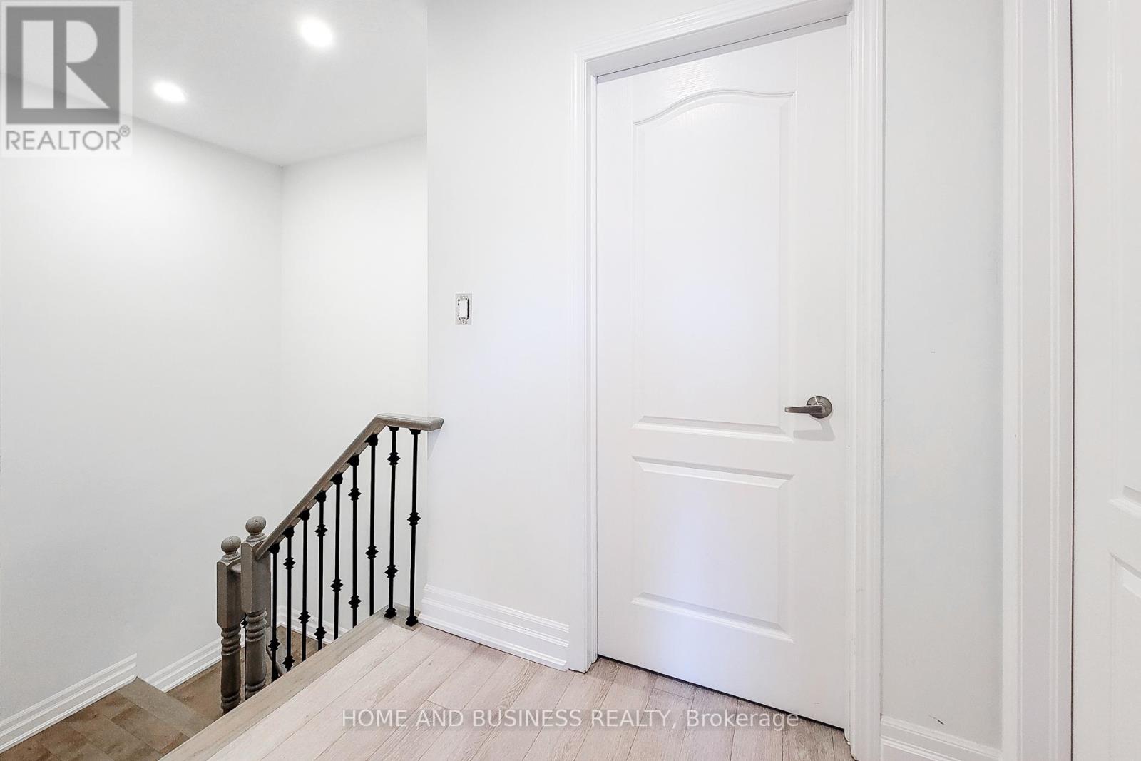 2374 BAINTREE CRESCENT - 16