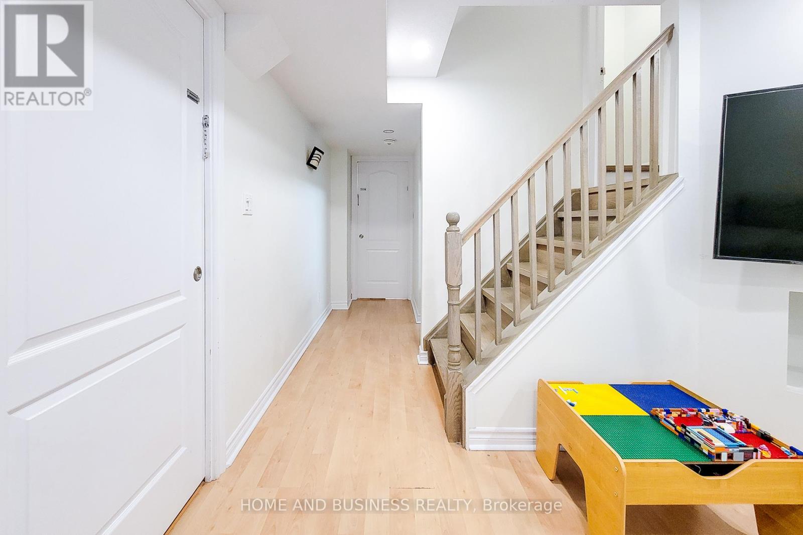 2374 BAINTREE CRESCENT - 30