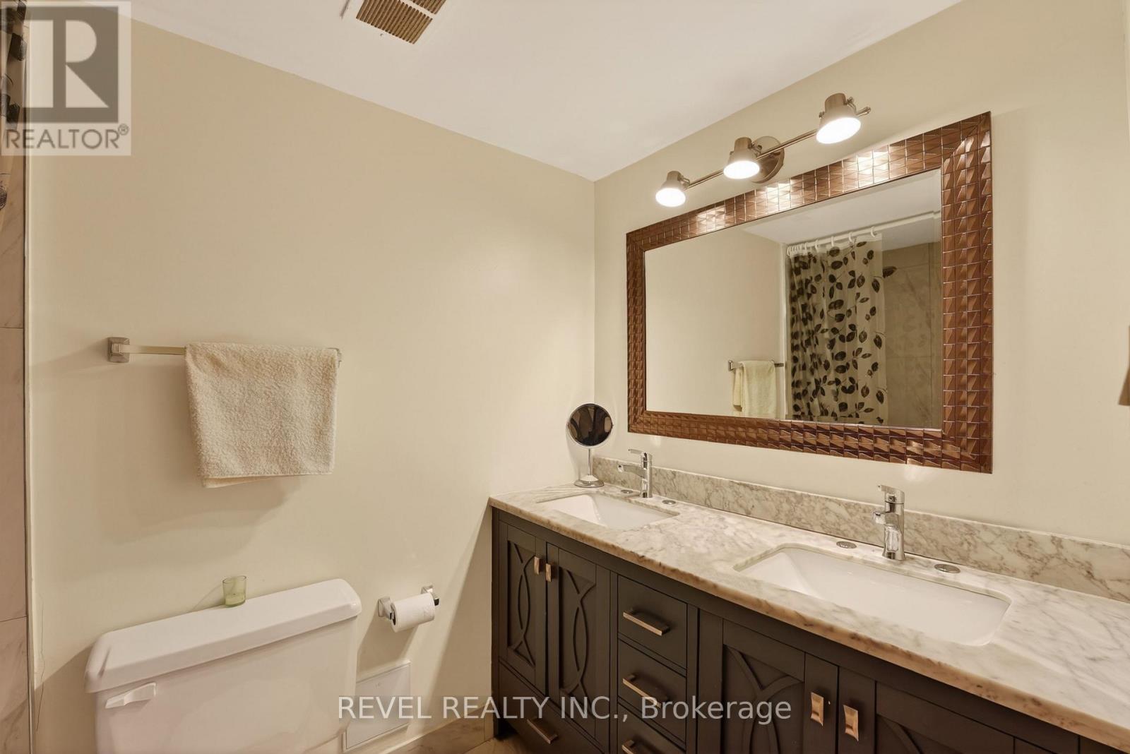 #403 11 WINCOTT DRIVE - 12