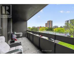 403 - 11 Wincott Drive, Toronto, ON M9R2R9 Photo 23