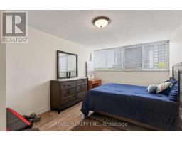 403 - 11 Wincott Drive, Toronto, ON M9R2R9 Photo 14